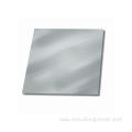 2B ASTM 304L Stainless Steel Sheet